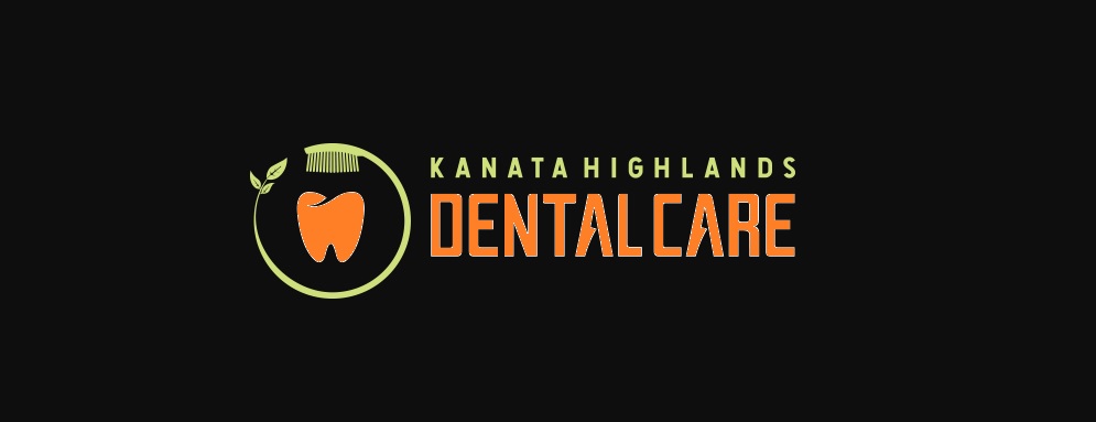 Kanata Highlands dental 